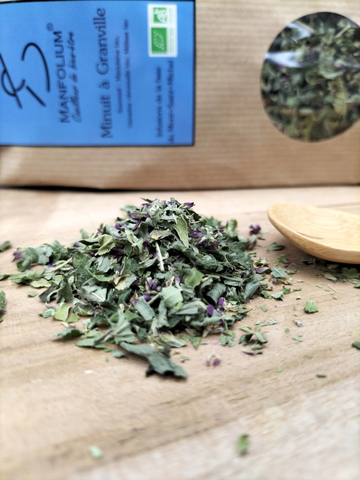 Quelle est la meilleure tisane pour dormir ? Manfolium — free download
